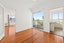 1/7 Te Atatu Road, Te Atatu South, Auckland - Carousel 8