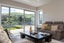 22 Farnworth Terrace, Churton Park, Wellington, Wellington - Carousel 4