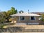 134 Ashworth Street, Alexandra, Alexandra - Carousel 3