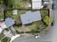 6 Pygmalion Place, Dinsdale, Hamilton - Carousel 29