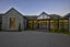 3A Ploughmans Lane, Arrowtown, Queenstown-Lakes, Otago - Carousel 2