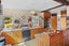 17 The Ridgeway, Enner Glynn, Nelson - Carousel 17