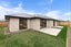 29 Tarata Way, Rolleston, Rolleston - Carousel 20