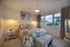 16 Aberdeen Avenue, Takaro, Palmerston North - Carousel 9