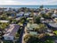 9A Paterson Street, Mount Maunganui - Carousel 4