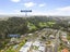 23 Miromiro Street, Greenhithe, Auckland - Carousel 28