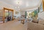 4 Meehan Street, Islington, Blenheim - Carousel 8