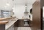 219/107 Thorndon Quay, Pipitea, Wellington - Carousel 6