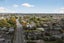 1/565A Ferry Road, Woolston, Christchurch - Carousel 27