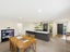 32 Tauhinu Avenue, Lincoln, Selwyn, Canterbury - Carousel 3