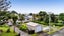 4 Middlesex Street, Patea - Carousel 27