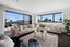 12 Record Street, Fitzroy, New Plymouth - Carousel 5