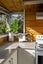2 Bata Place, Pomare, Rotorua - Carousel 10