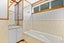 20 Brunel Street, Mornington, Dunedin - Carousel 14