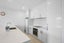 17 Patricia Place, Katikati, Katikati - Carousel 6