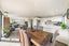 28 Tararua Street, Trentham, Upper Hutt - Carousel 3