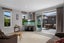 6A Carr Street, Blenheim - Carousel 5