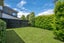 37 Liverpool Street, Epsom, Auckland - Carousel 24