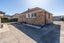 9 Odette Street, Bader, Hamilton - Carousel 23