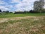 0 McGhie Road, Kihikihi, Te Awamutu - Carousel 3