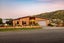 26 Gravesend Place, Picton, Picton - Carousel 3