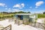 310 Cames Road, Wellsford - Carousel 40