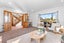 267A Memorial Avenue, Burnside, Christchurch - Carousel 8
