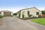 22 Harris Street, Greenmeadows, Napier - Carousel 1