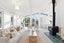 6 Camelot Street, Ilam, Christchurch - Carousel 2
