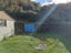39 Hardie Avenue, Kawerau, Kawerau - Carousel 7