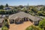 9B Wood Leigh, Paraparaumu Beach, Paraparaumu - Carousel 30