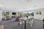 10 Arahura Road, Pegasus, Pegasus - Carousel 8
