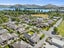 24 Old Station Avenue, Wanaka - Carousel 3