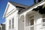 96 Crummer Road, Grey Lynn, Auckland City, Auckland - Carousel 4