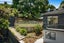 2/59 Topliss Drive, Northcross, Auckland - Carousel 19