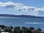 56B Rawhiti Road, Manly, Whangaparaoa - Carousel 1
