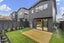 17 Pohewa Road, Silverdale, Silverdale - Carousel 5
