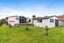 88 Second View Avenue, Beachlands, Auckland - Carousel 6