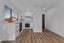 119A Coxhead Road, Manurewa, Auckland - Carousel 4