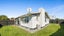 1/56 Matlock Street, Woolston, Christchurch - Carousel 1