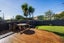 79A Taylor Street, Blockhouse Bay, Auckland - Carousel 5