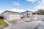 277 Cambridge Avenue, Ashhurst, Ashhurst - Carousel 16