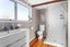 1/4 Camrose Place, Ilam, Christchurch - Carousel 11
