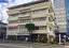 4E/15 Auburn Street, Takapuna, Auckland - Carousel 1