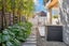 5 Lombardia Way, Karaka, Papakura - Carousel 9