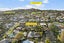 28 Jubilee Avenue, Onehunga, Auckland - Carousel 5