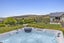 7 Lynn Lane, Bannockburn, Cromwell - Carousel 20