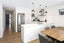4 Koral Lane, Broomfield, Christchurch - Carousel 7