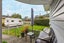 45 York Street, Picton - Carousel 21