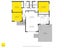 2A Ronaki Road, Otahuhu, Auckland - Carousel 8